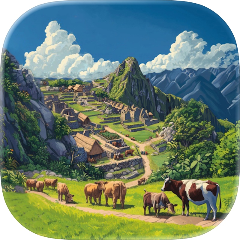 Townsmen - Medieval Strategy screenshot 6