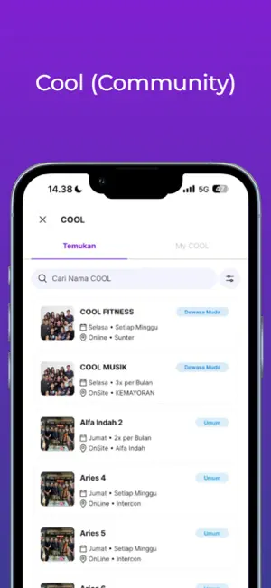 GBI PRJ (CK7) screenshot 2