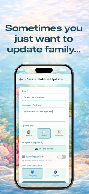 Dr. Otter screenshot 4
