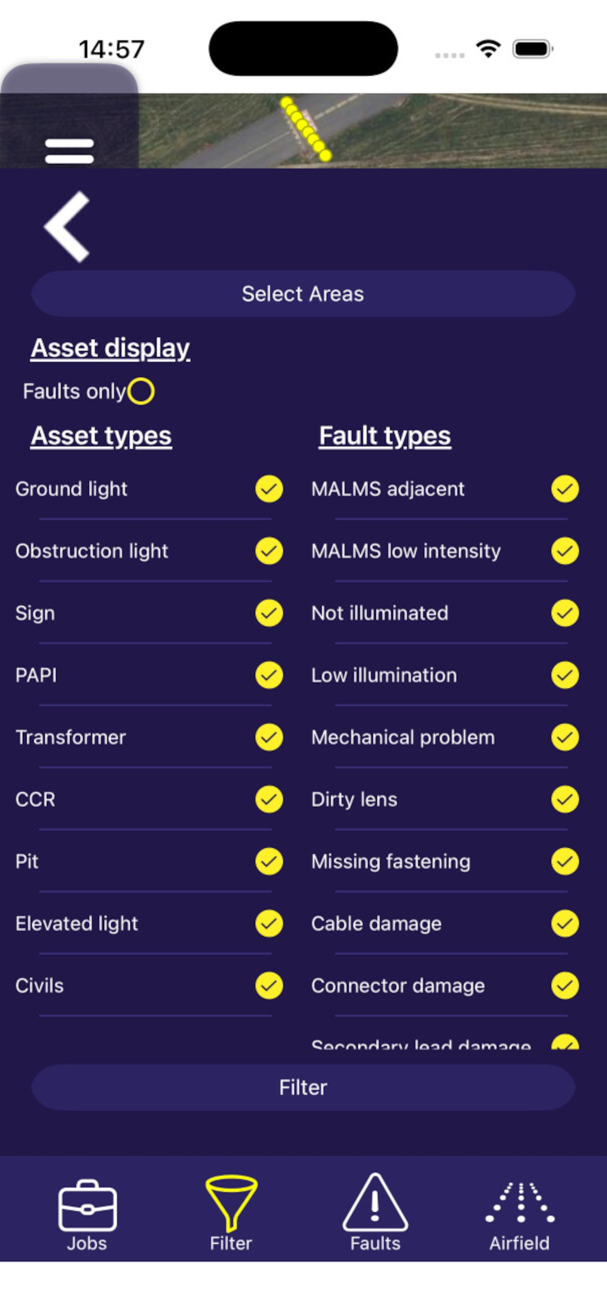 MALMS Engineer screenshot 4