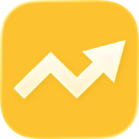 Stocks Live+ Portfolio Manager