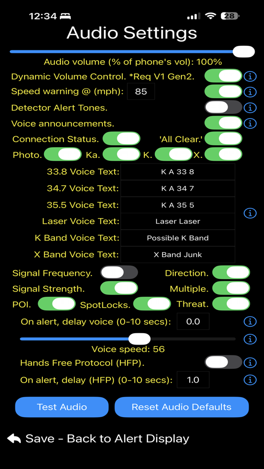#6. V1 Companion (iOS) 由: Angela Mcarthur