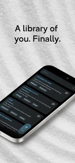 Inkjar screenshot 2