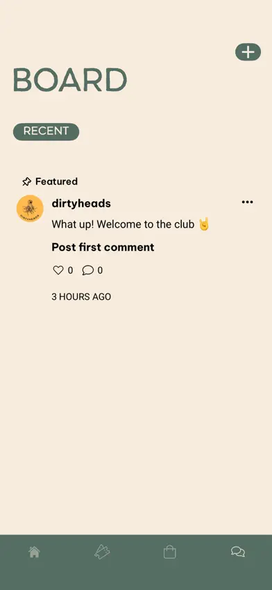Dirty Heads screenshot 4