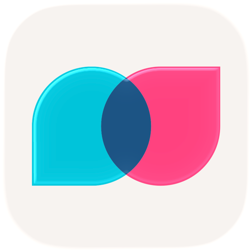 Tandem: Practice Languages