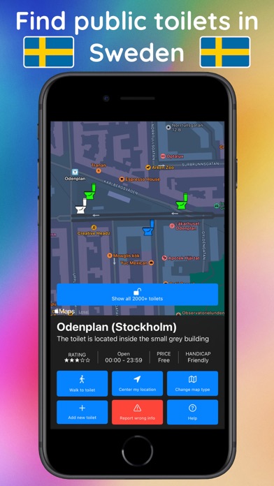 Therian Quadrober Simulator
