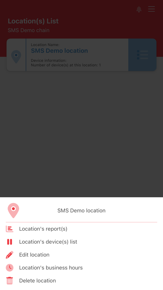 #3. SMS Storetraffic (iOS) โดย: Strategies St-Michael Inc, Les