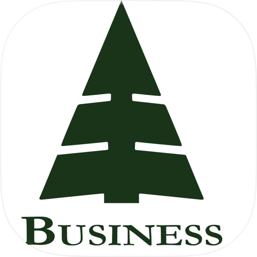 WoodTrust Bank Business Mobile