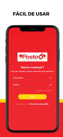 MEUP6 screenshot