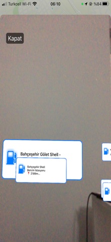 WhatsMood screenshot