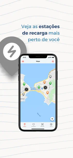 PowerHubX screenshot 4