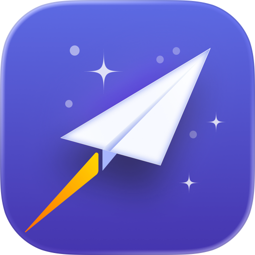 Newton Mail - Email App