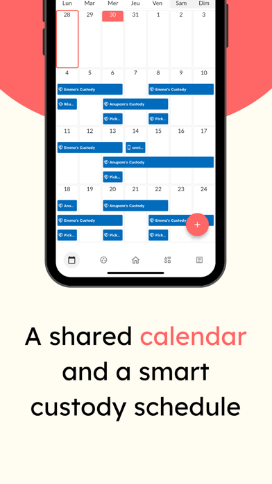 Kiido Screenshot