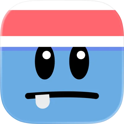 Dumb Ways to Die 2: The Games cover