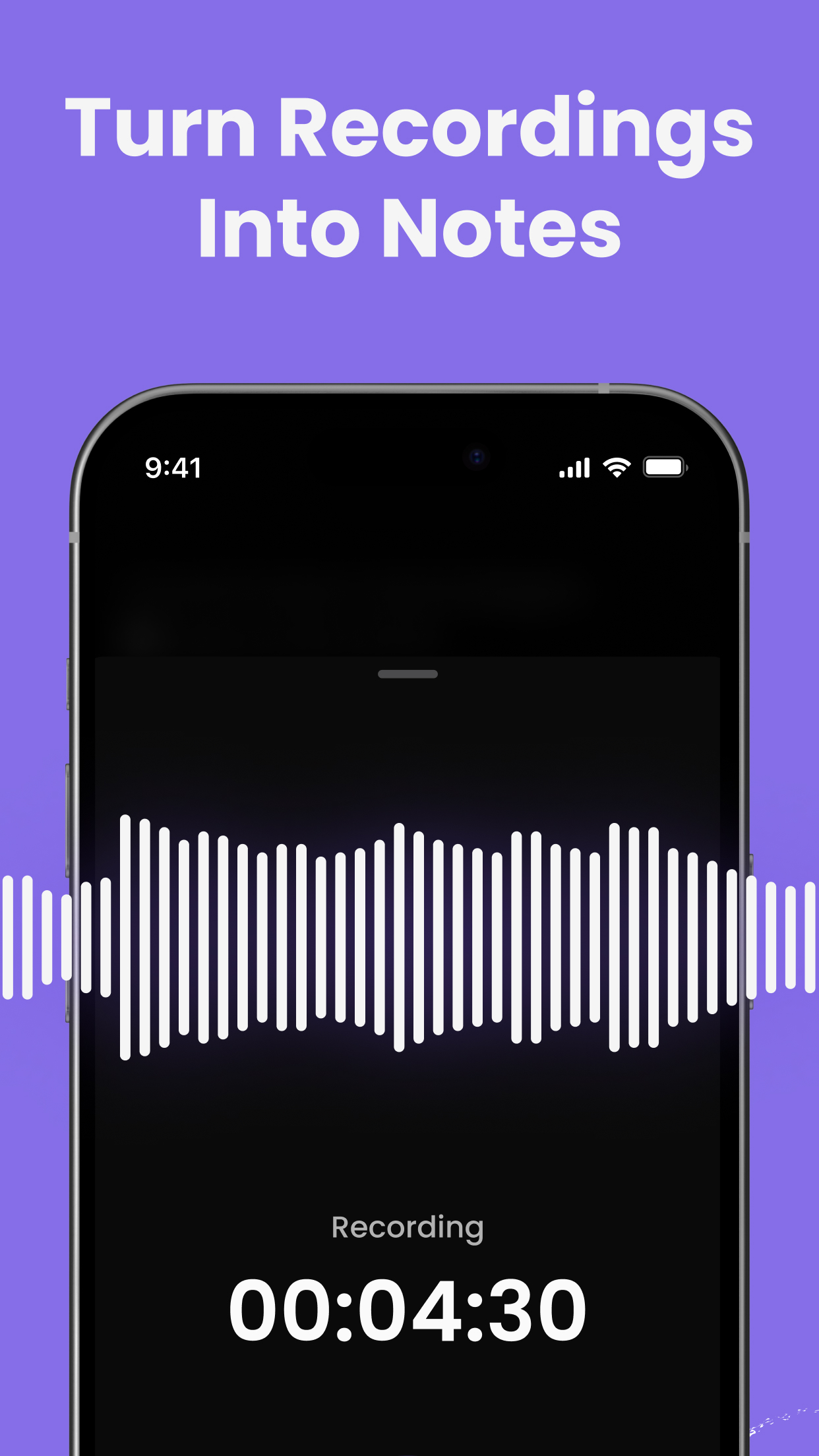 https://is1-ssl.mzstatic.com/image/thumb/PurpleSource211/v4/ee/9c/7e/ee9c7ed8-d4fa-9728-b556-4b07d7367e27/f82ea136-b526-42ce-9f9d-6a23bd38e827_ss2.jpg/1242x2208.png