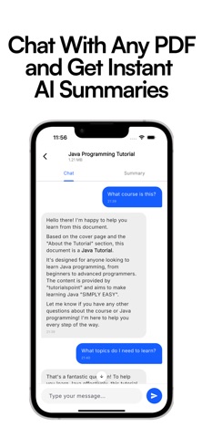 Studeylearn screenshot