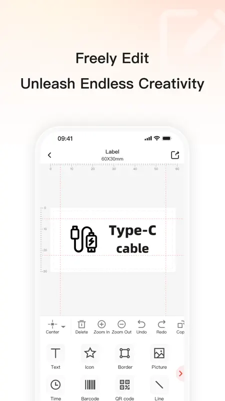 Print Master screenshot 5 of 5
