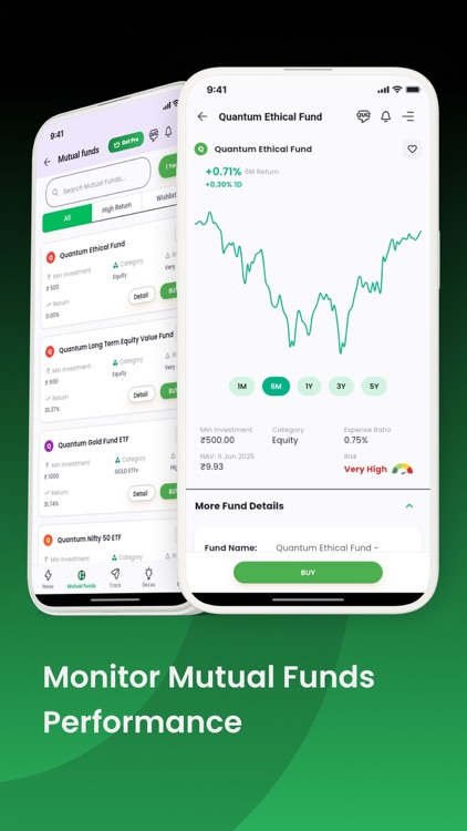 FlipItMoney (FlipItNews)