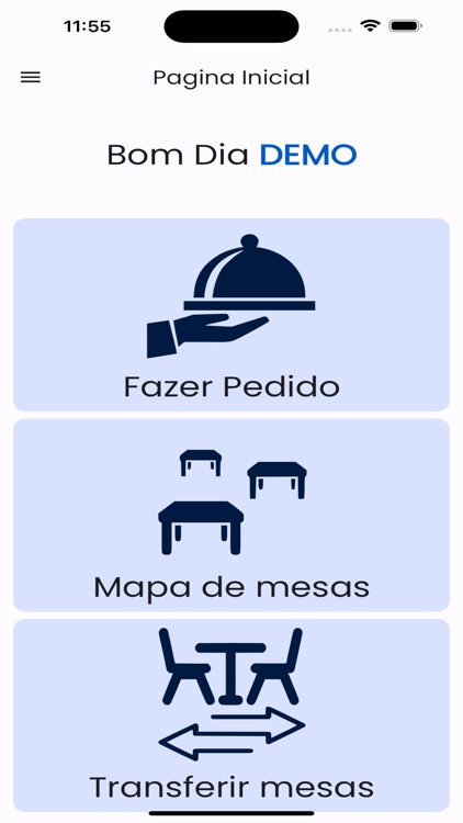 JR Restaurante screenshot-5