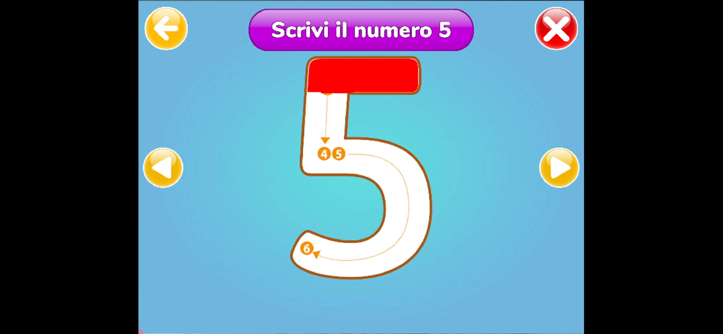 ARS Maths 1 screenshot 7