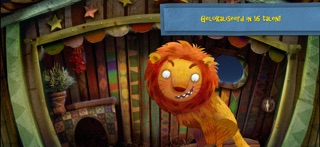 Slaap Lekker Circus