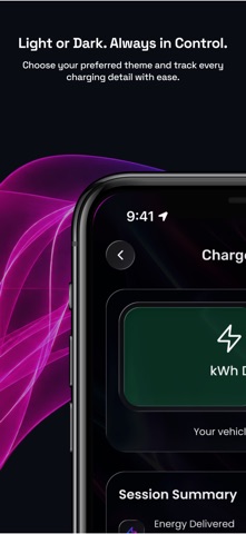 EVART ENERGY Screenshot 6 of 10