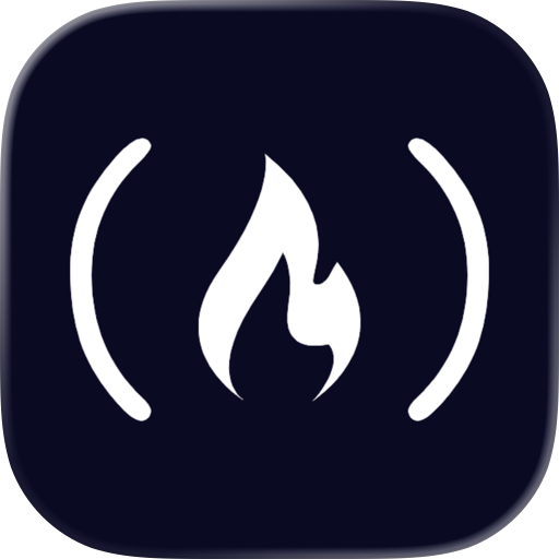 freeCodeCamp