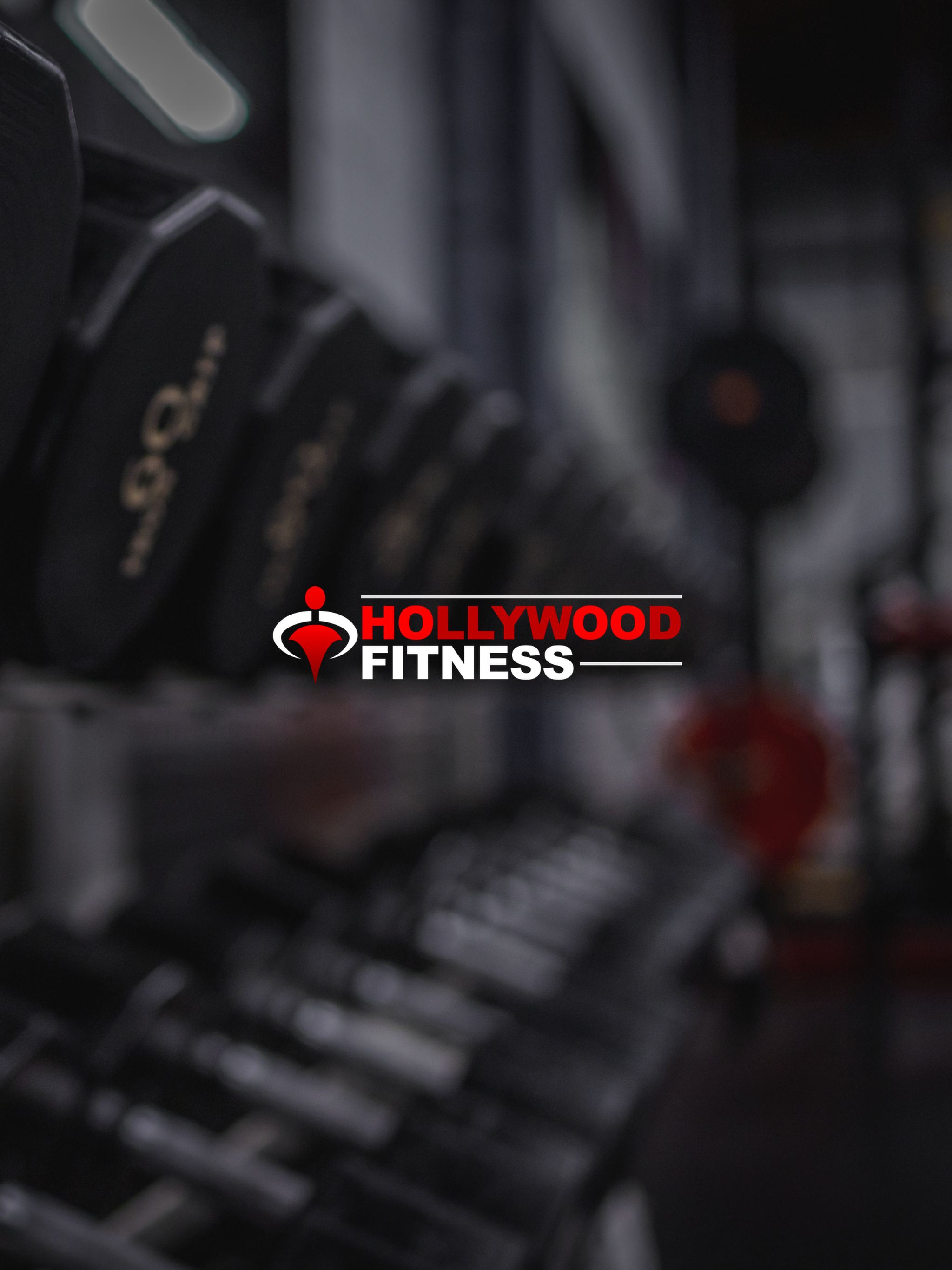 Hollywood Fitness Portland
