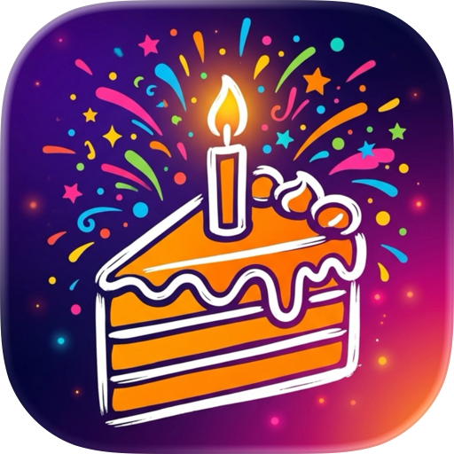 PUMPLE: Birthday Reminders
