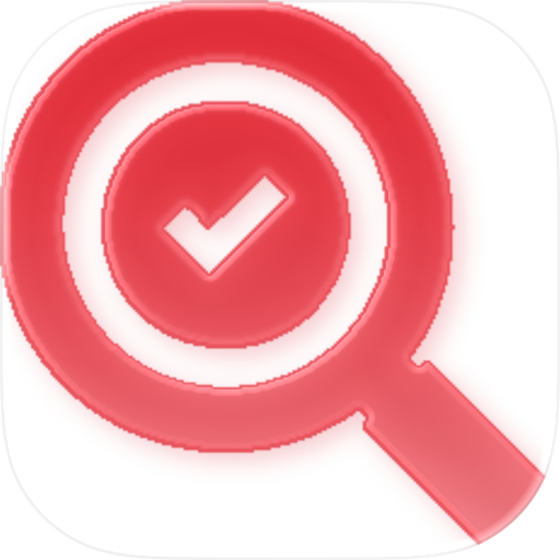 AASP Verifica