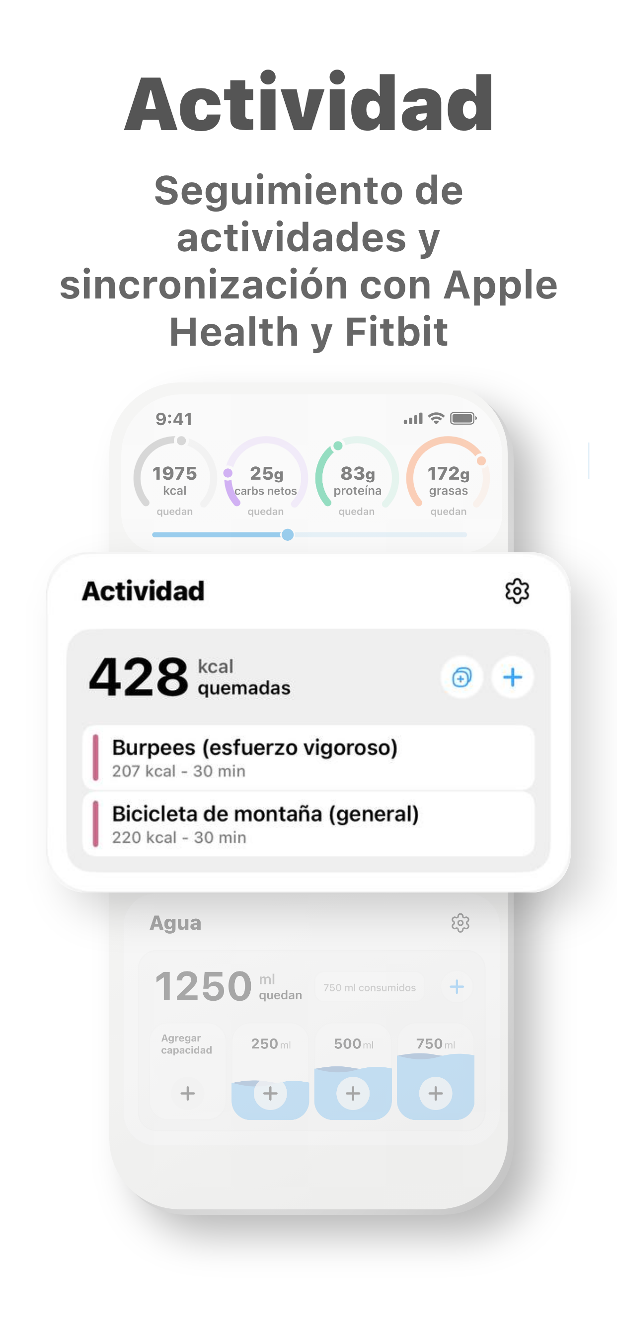 Keto diet app－Low carb manager