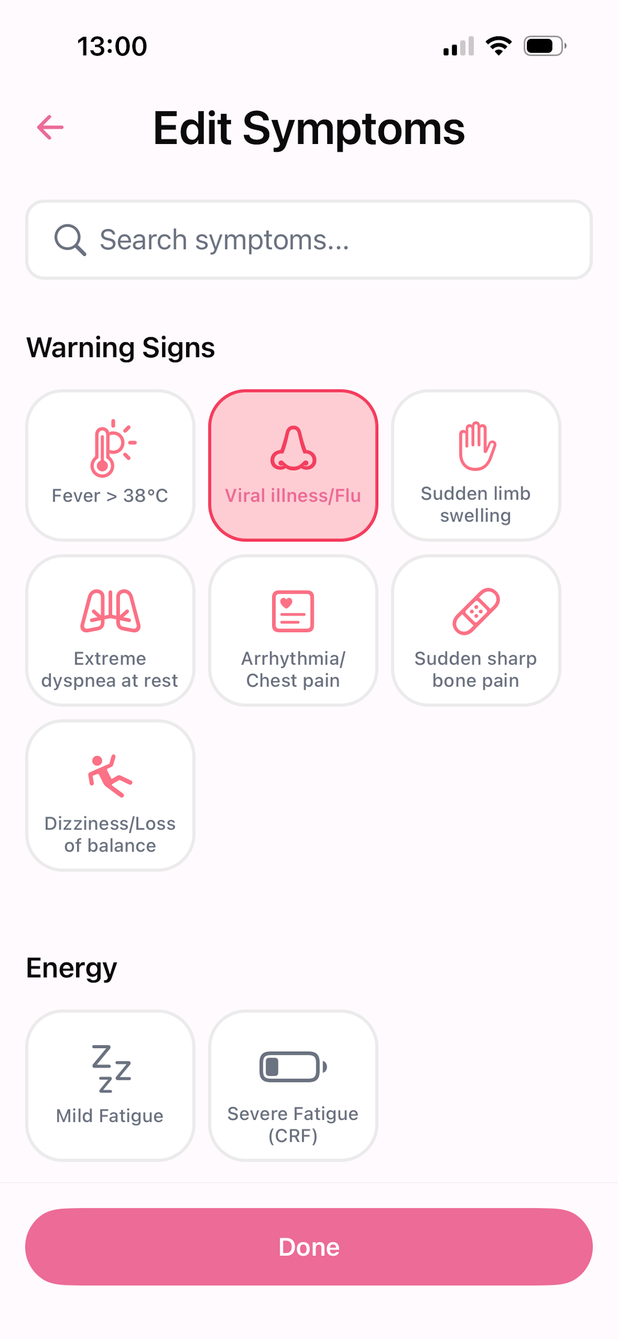YuuY screenshot 3