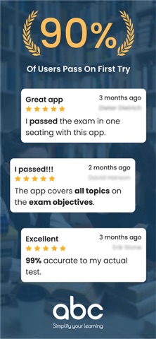 GRE Test Prep & Practice 2026 Screenshot 1 of 10