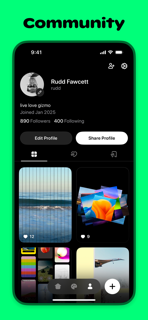 Gizmo: Make Gizmos screenshot 3