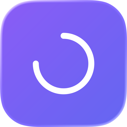 Daybox - Task Timer