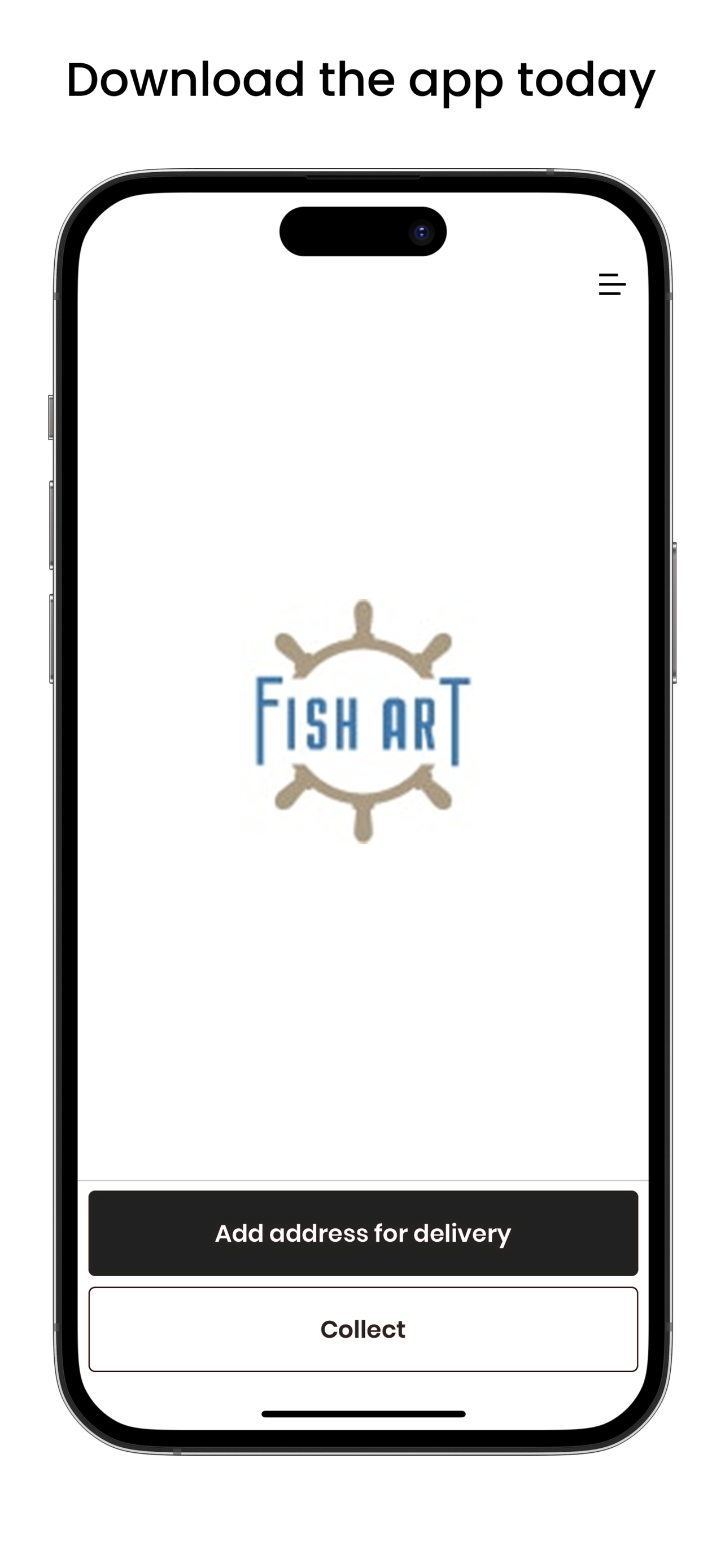 Fish Art screenshot 3