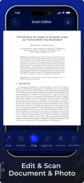 All in One Smart Printer Screenshot 5 of 9