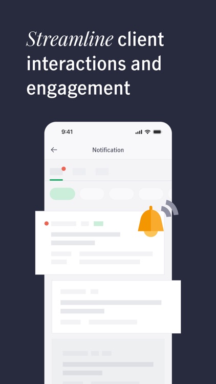 Manulife Distribution HK & MO screenshot-3