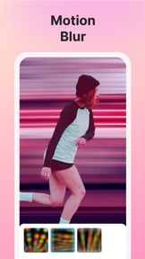 Vivid - AI Photo Enhancer screenshot