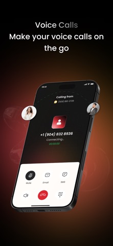 Easify: Business SMS & Texting Screenshot 5 of 6