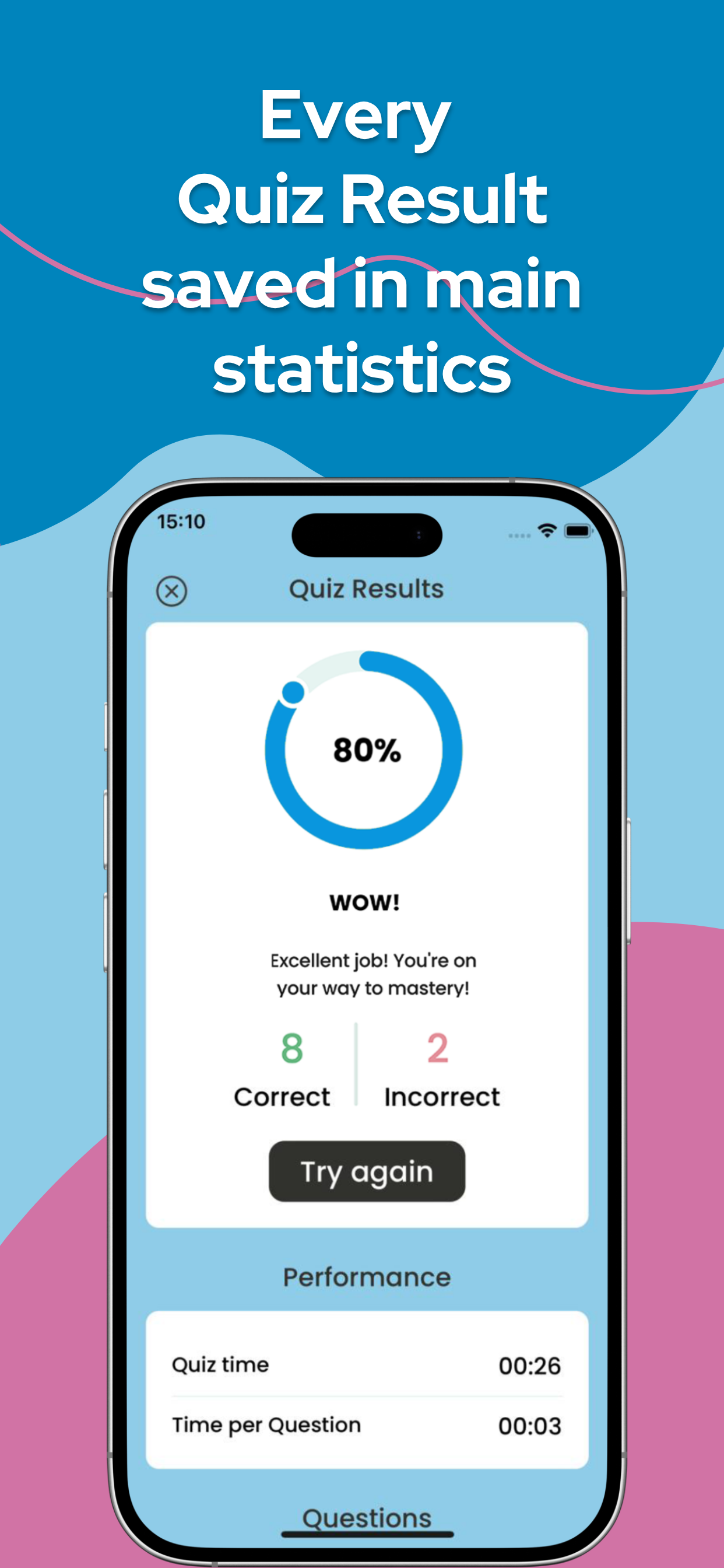 BPS BCGP Exam Test Prep 2026