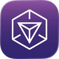 Ingress