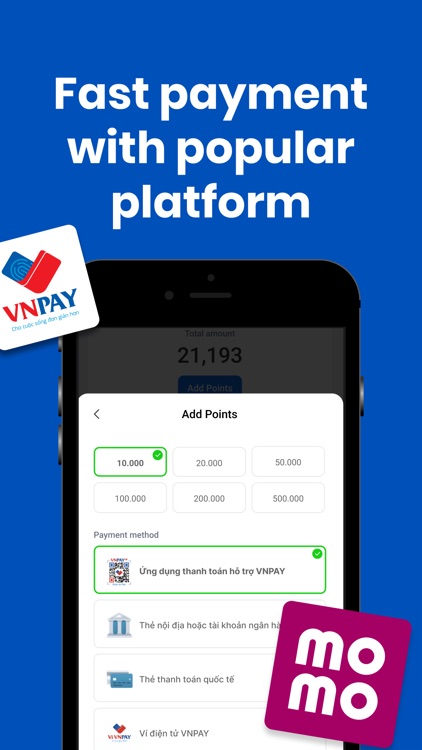 VTcharge screenshot-4