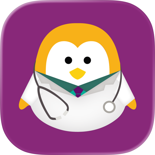 OneDoc Pro: Medical Agenda