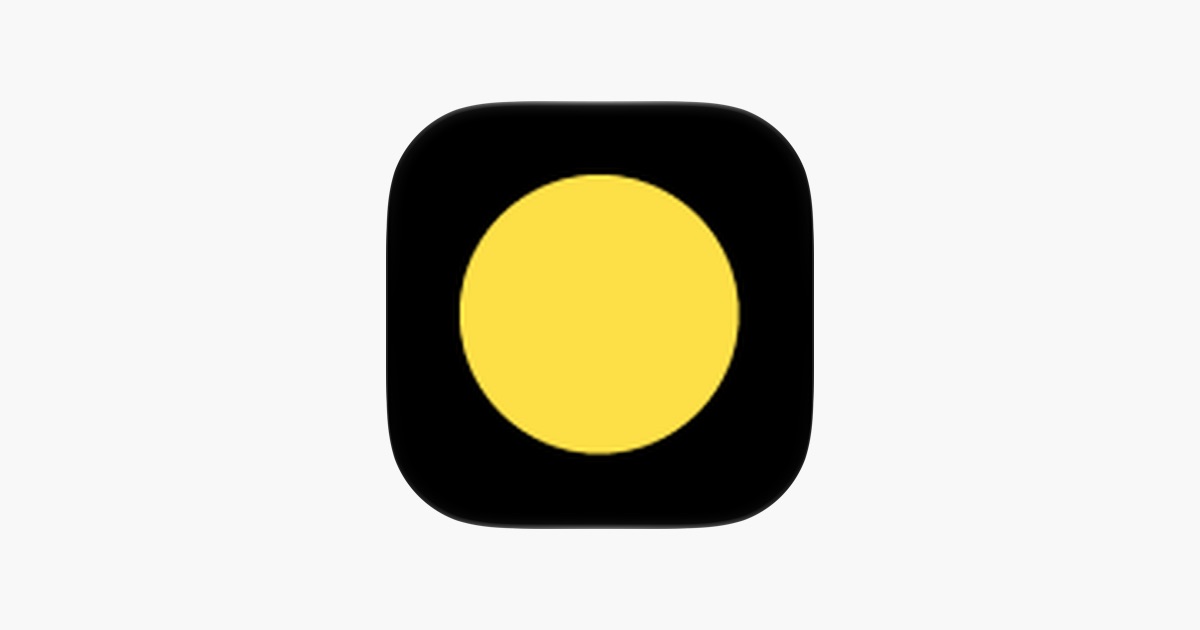 ‎Impulse: App Blocker & Focus App - App Store