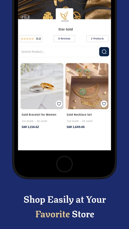 Meem Noon screenshot-3