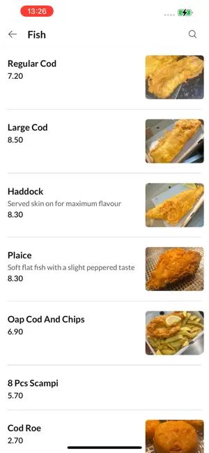 Maritime Gosport screenshot 3