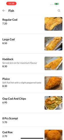 Maritime Gosport Screenshot 3 of 4