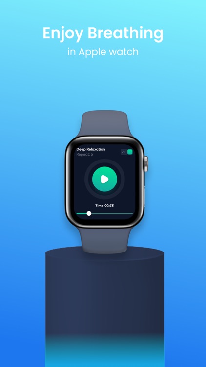 Better Breathe screenshot-8