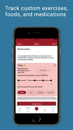 Phendo screenshot 4